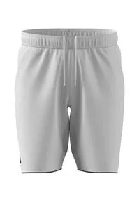 Herren Tennisshorts L9INCH