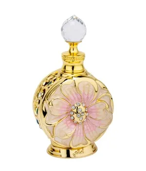 Swiss Arabian CPO Amaali Eau de Parfum 15 ml