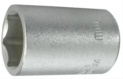 Steckschlüsseleins. 1/4