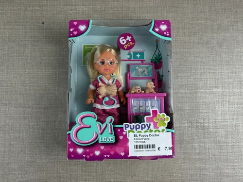 Bücher Pink von Simba