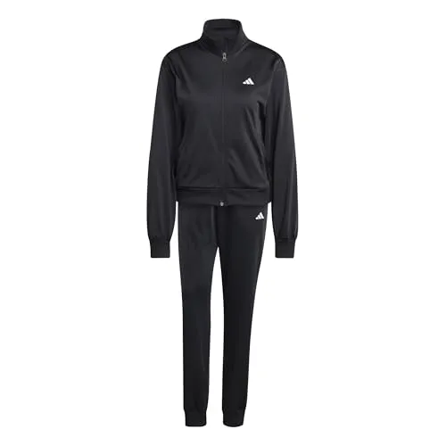 adidas ESSENTIALS FEEL COZY Tanktop - Longtops für Damen aus 100% recyceltem Polyester, ideal für einen nachhaltigen Lifestyle und komfortable Trainingseinheiten.