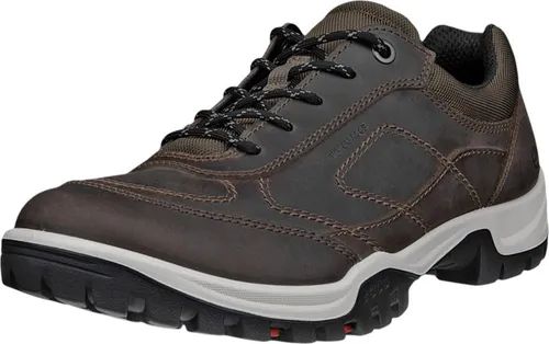 Ecco 81143402559 Schnürschuh braun 44 EU von ECCO