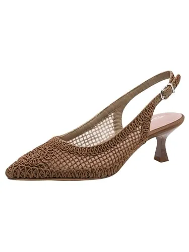 Slingpumps von Tamaris