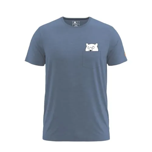 Forsberg Bekleidung von Forsberg