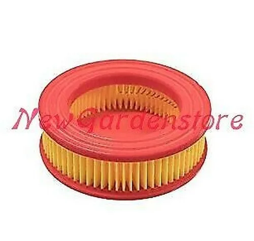 Originaler Luftfilter MTD Rasentraktor Rasenmäher 5T65RH 751-14628