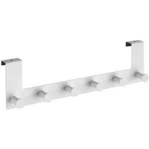 Garderoben Weiß von WENKO