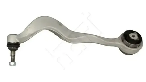 Hart Lenker Radaufhängung 434 394
