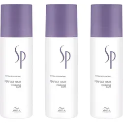 Wella SP Perfect Hair Finishing Care Set (3 x 150 ml)