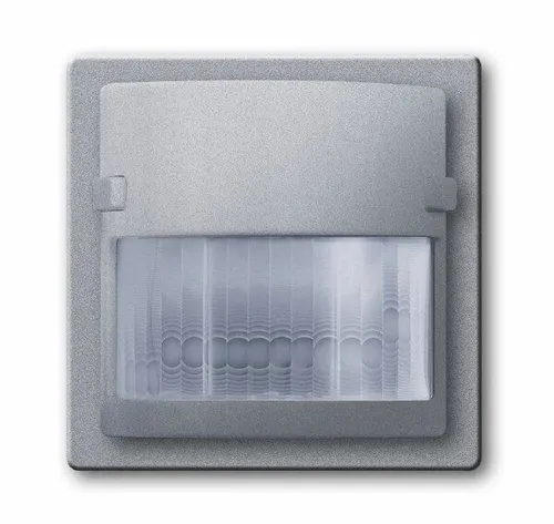 Busch-Jaeger Bewegungsmelder von Busch-Jaeger