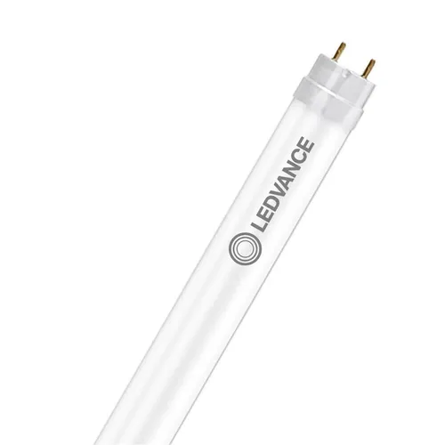 150cm Ledvance G13 T8 LED Röhre EM ULTRA OUTPUT V 29W wie 58W 3000K