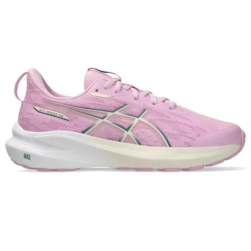ASICS Schuhe Pink von ASICS