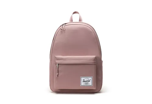 Herschel Rucksack Classic XL Backpack von Herschel