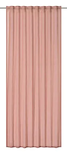 Dekoration Pink von Elbersdrucke