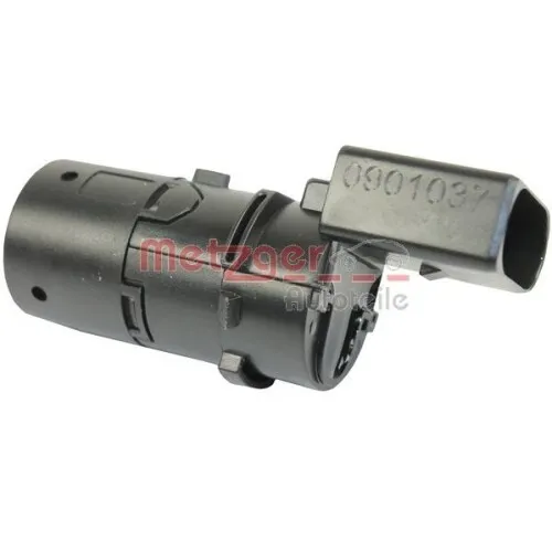 Metzger Sensor, Einparkhilfe 0901037