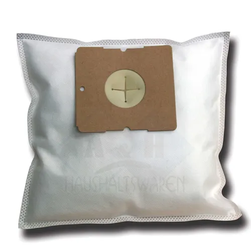 Staubsaugerbeutel kompatibel zu ETA Aero 0500 10