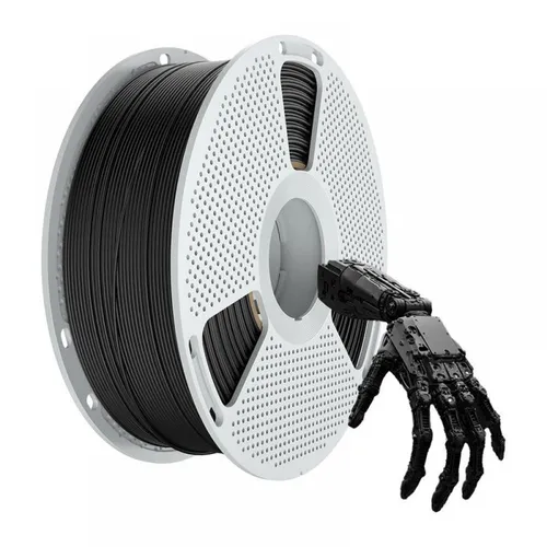 Produktbild Sunlu Easy PA Filament 1,75mm, 1kg