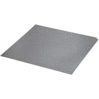 Paletten & Ladeflächen von SO-TECH