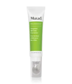 Produktbild Murad Targeted Wrinkle Corrector