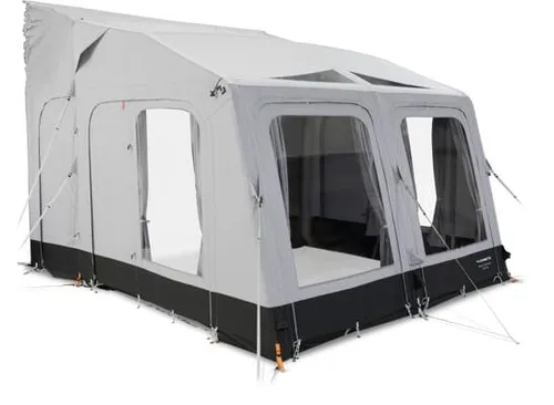 Dometic Rally AIR Tour 260 DA von Dometic