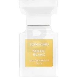 Tom Ford Soleil Blanc Eau de Parfum 30ml Spray von TOM FORD