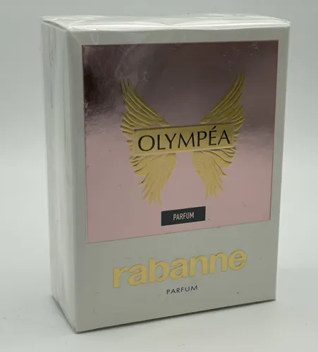 Rabanne Damendüfte Olymp a Parfum