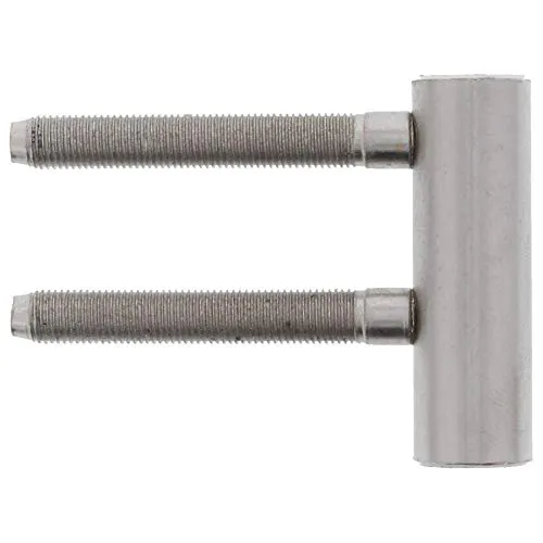 simonswerk 5 0103250 01512 DIY von SIMONSWERK