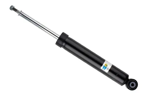 Bilstein B4 Serienersatz Stoßdämpfer 19-279152