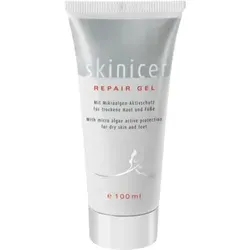SKINICER Repair Gel 100 ml