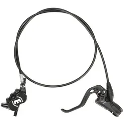 Magura MT Thirty Scheibenbremse 4-Kolben vorne