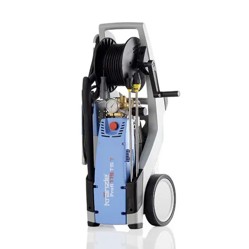 Kränzle Profi 175 TST Kaltwasser Hochdruckreiniger von Kränzle