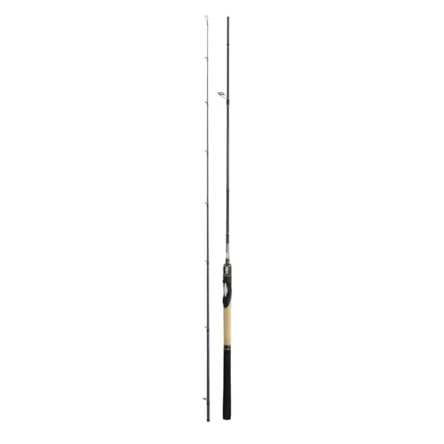 Shimano Angelruten von Shimano
