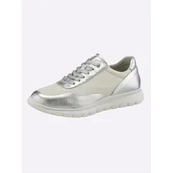 Modische HEINE Sneaker für Damen in Gr. 40, bunt von Heine