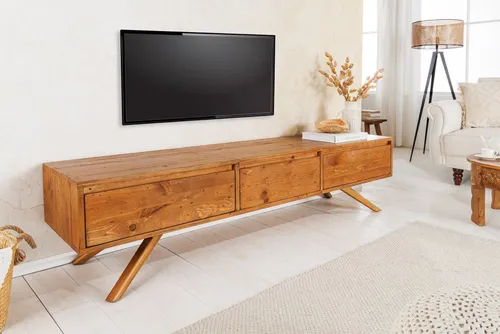 TV-Schränke von Riess-Ambiente