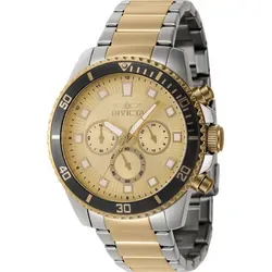 Invicta Pro Diver 46061 Herren armbanduhr