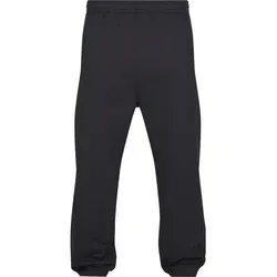 URBAN CLASSICS Jogginghose Urban Classics Herren Sweatpants (1-tlg)