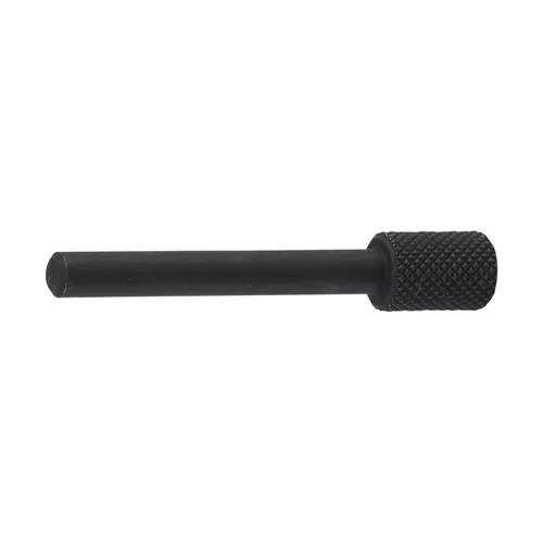 BGS-8152-30 Kurbelwellen-Fixierdorn Peugeot / Citroen