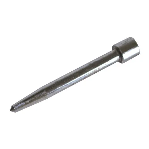 BGS-2085-1 Ersatzspitze für Automatischen Körner