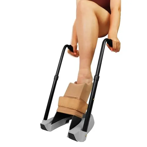 KMINA in schwarz von KMINA