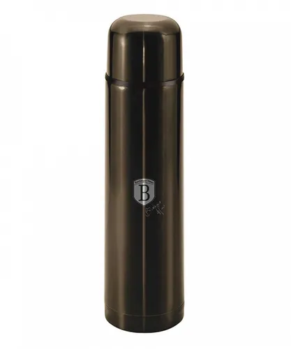 Berlinger Haus TERMOS STALOWY 1L BH-6819