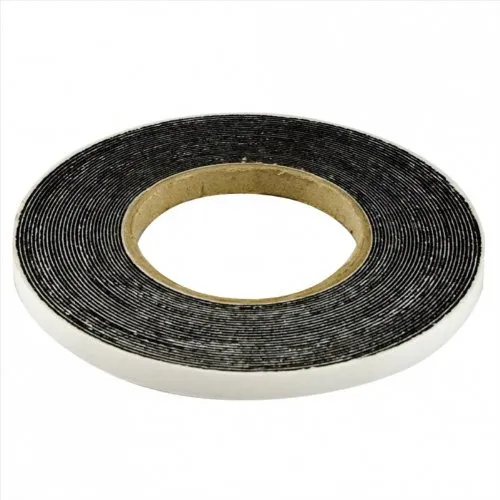 Klebebänder von Soudal