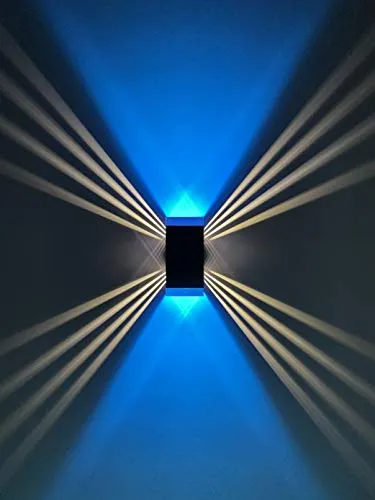 Lichtfilter & Filterfolien von SpiceLED