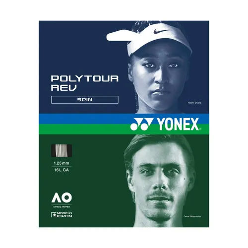 YONEX Tennis von YONEX