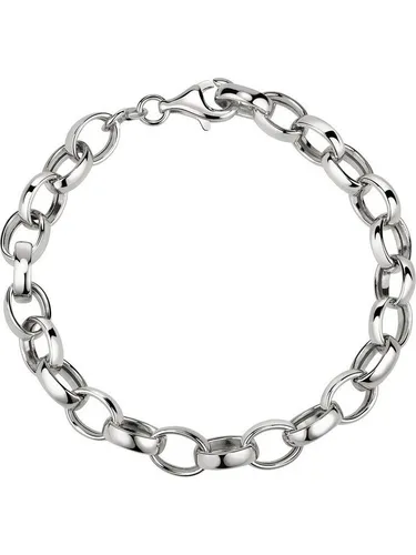 Christ Armbänder von Christ