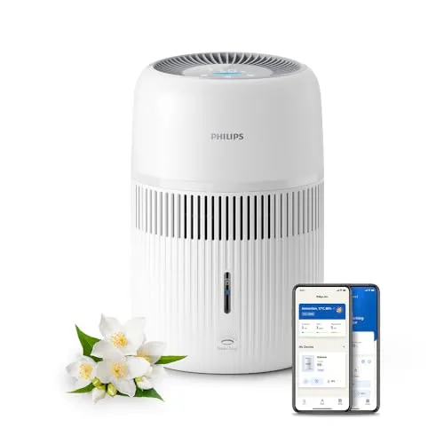 Philips 4000 Series HU4209/10