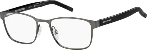 Tommy Hilfiger Herrenbrille Rahmen TH-1769-R80 Ø 55 mm von Tommy Hilfiger