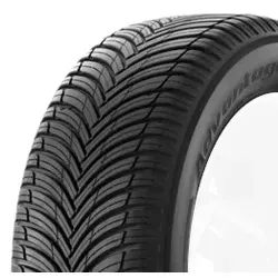 BF Goodrich Advantage All Season 195/55 R16 87 H von BFGoodrich