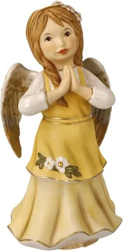 Produktbild Goebel Gloria Engel der Freunde