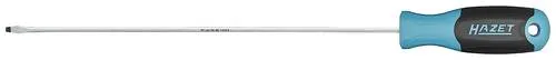 Hazet 811LG-55 Schlitz-Schraubendreher 5.5mm
