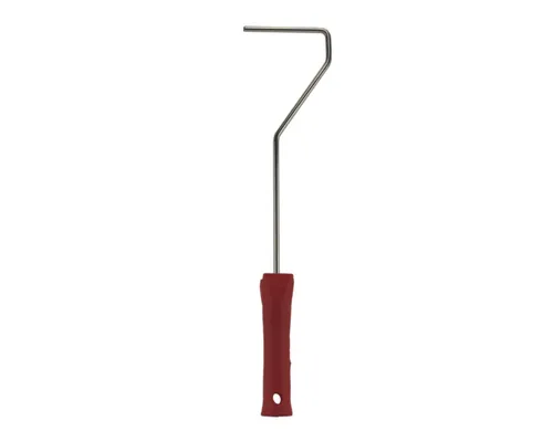 Pictolor Farbwalze Schuller GRIP HK Kleinflächen-Steckbügel 45 cm