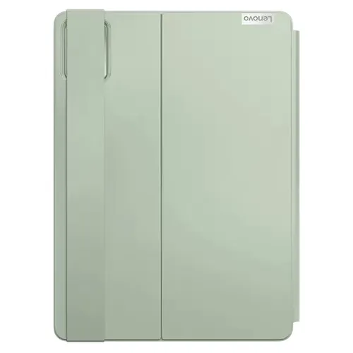 Lenovo Folio Case Tabletcover
